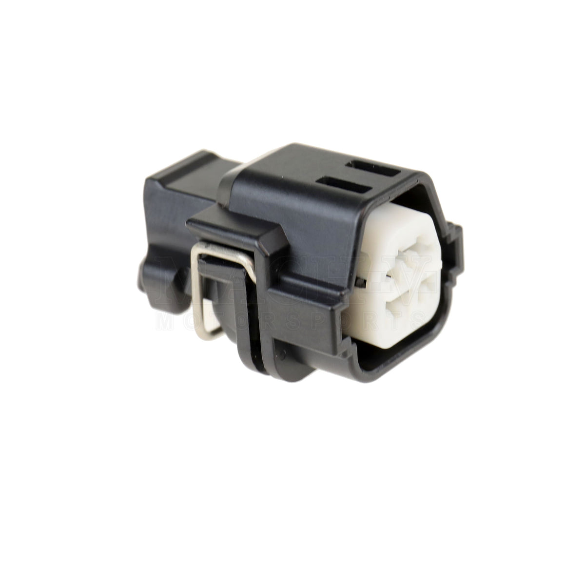 Ignition Coil Connectors Subaru FA Motor