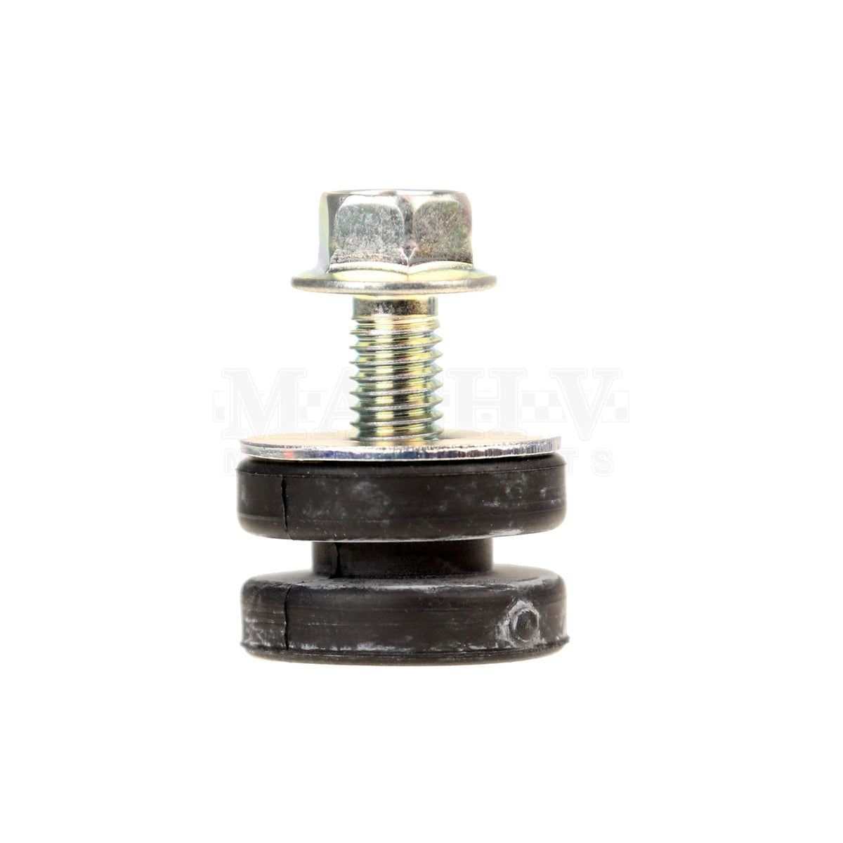 Subaru Intercooler Stay Grommet 2015+ WRX