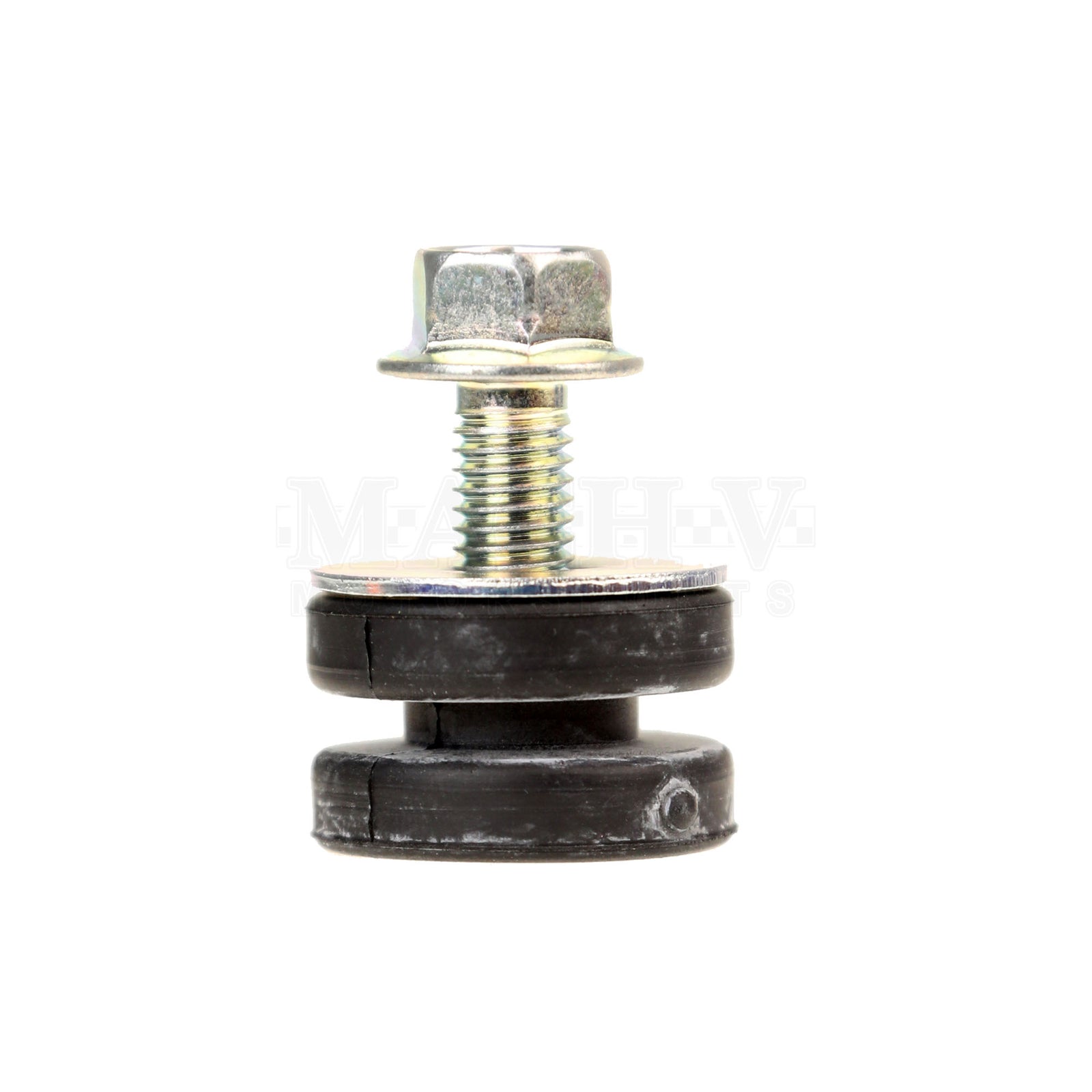 Subaru Intercooler Stay Grommet 2015+ WRX