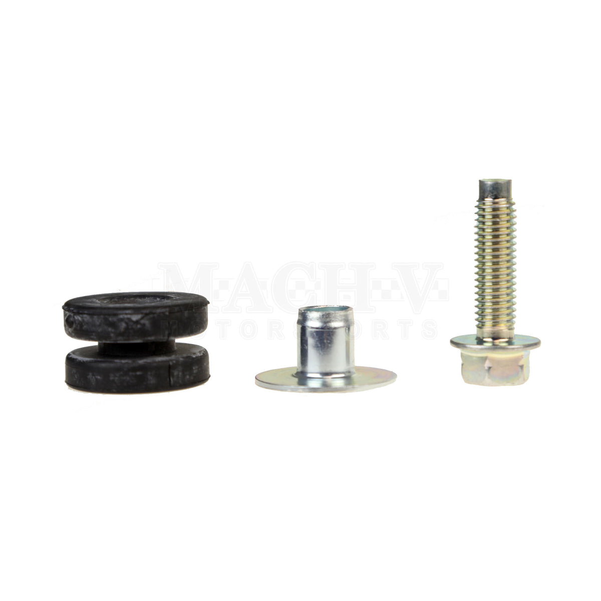 Subaru Intercooler Stay Grommet 2015+ WRX