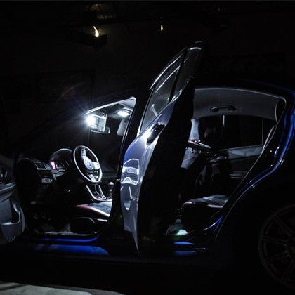 Diode Dynamics LED Interior Lamp Kit 2002-2007 WRX/STI
