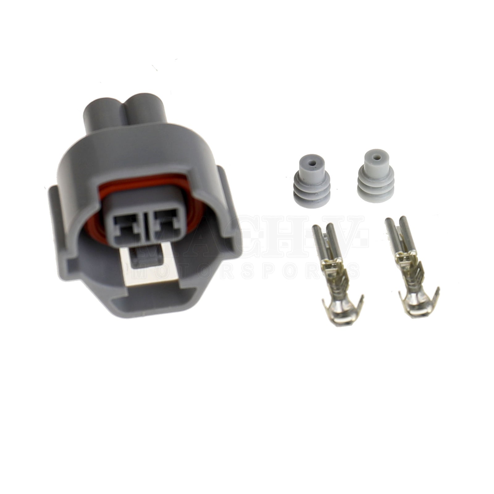 Replacement Crankshaft Postion Sensor Plug 2002-2014 WRX/2004-2021 STI