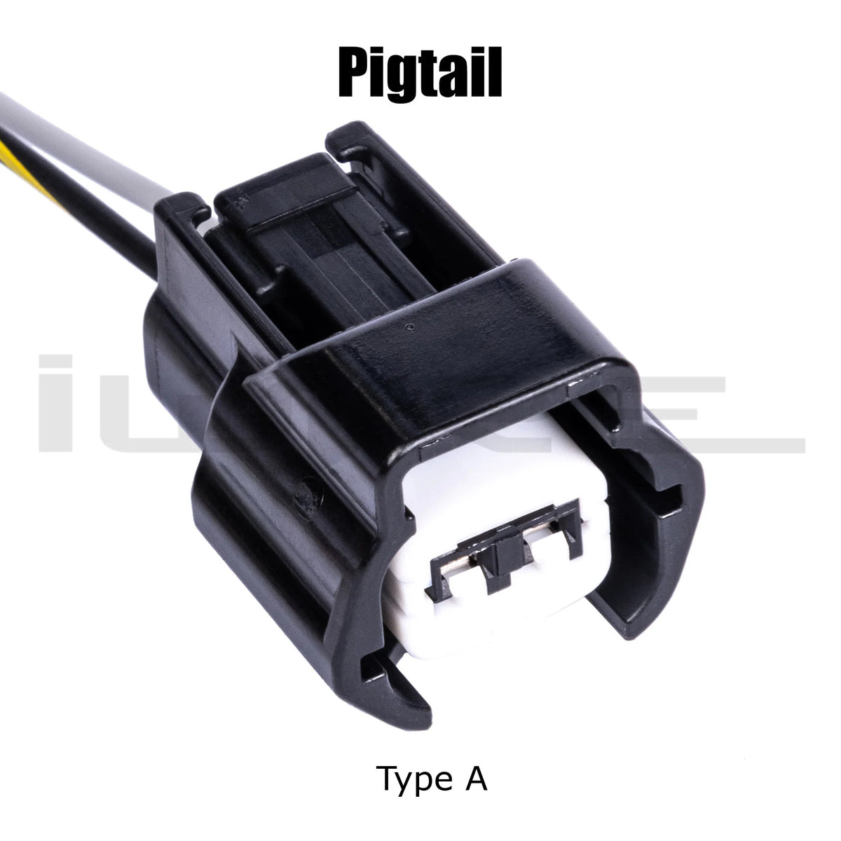 IWIRE Coolant Temp Sensor plug 2008-2021 WRX/STI