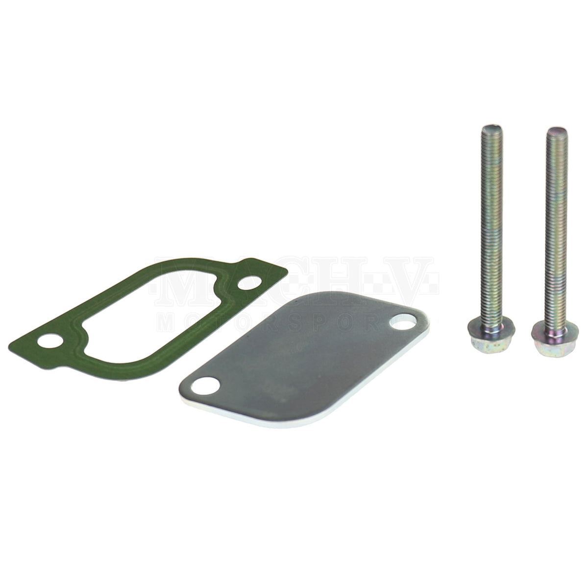 AVCS Solenoid Access Plate Gasket (EJ25, 2006-2014 WRX and 2008-2018 STI)