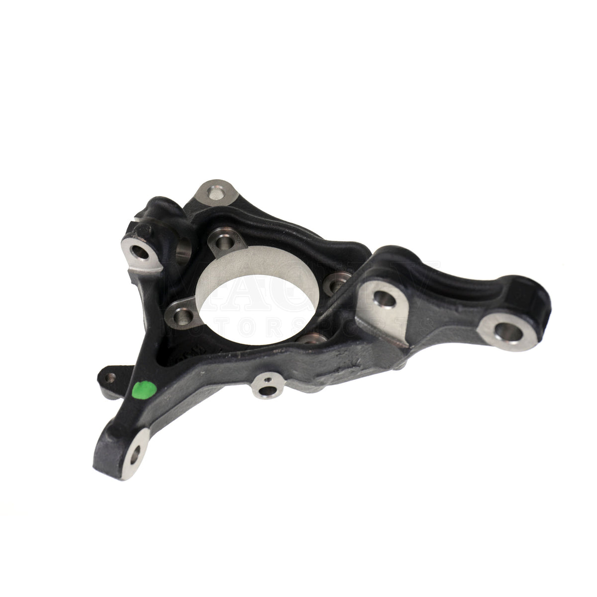 Subaru OEM Front Knuckle 2025+ WRX TS/TR