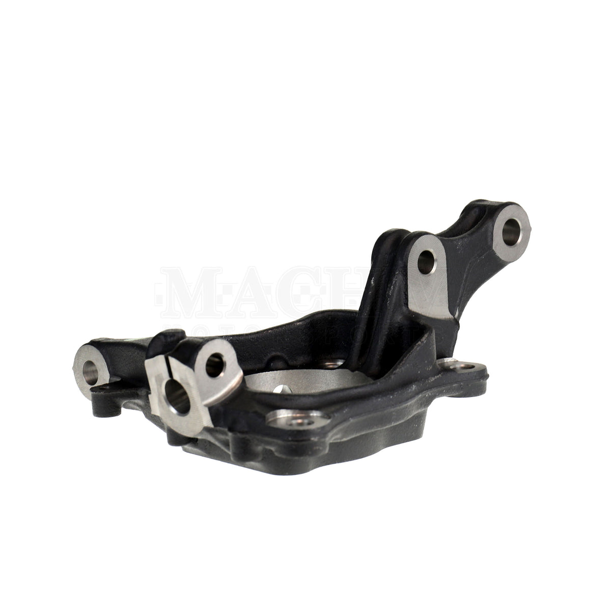 Subaru OEM Front Knuckle 2025+ WRX TS/TR