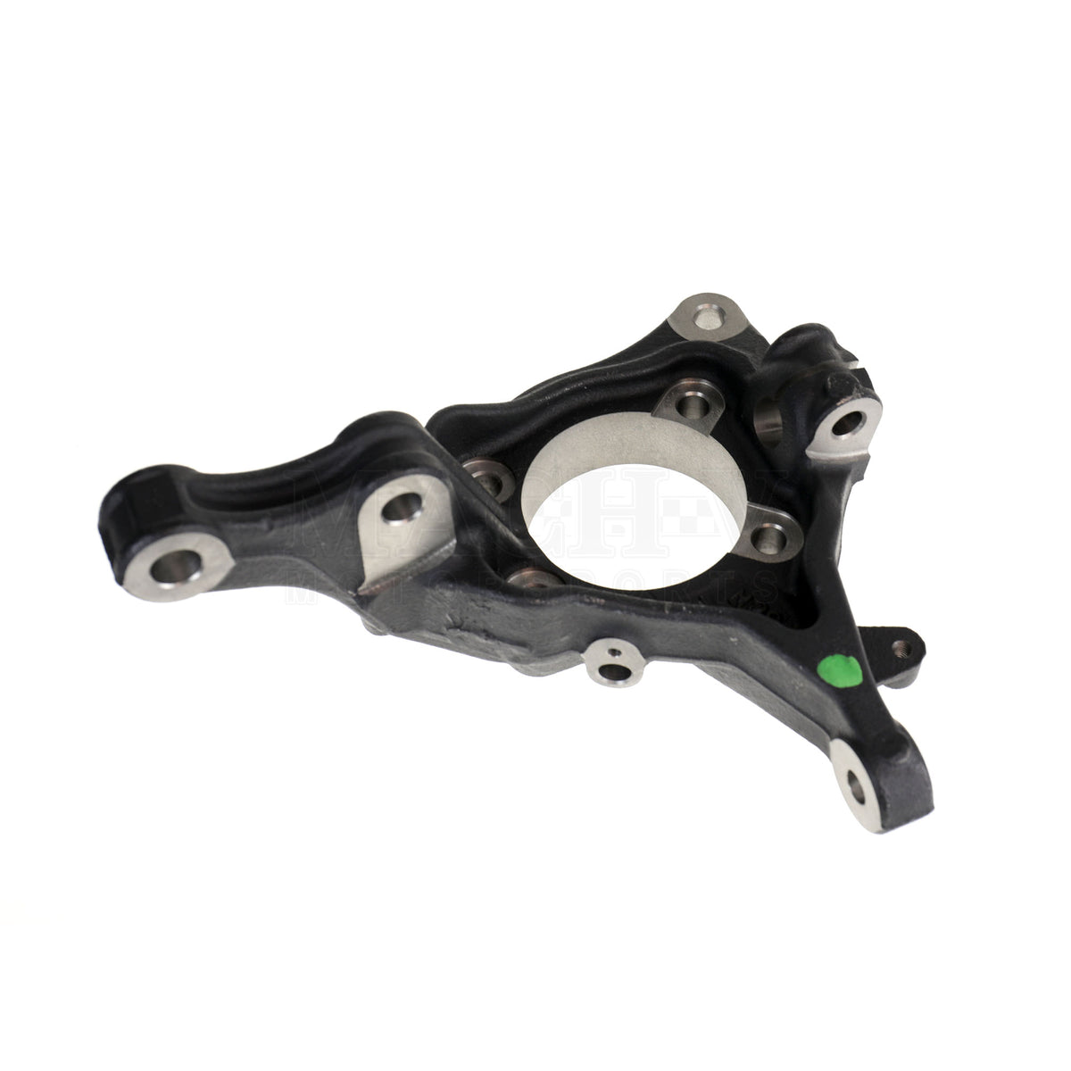 Subaru OEM Front Knuckle 2025+ WRX TS/TR