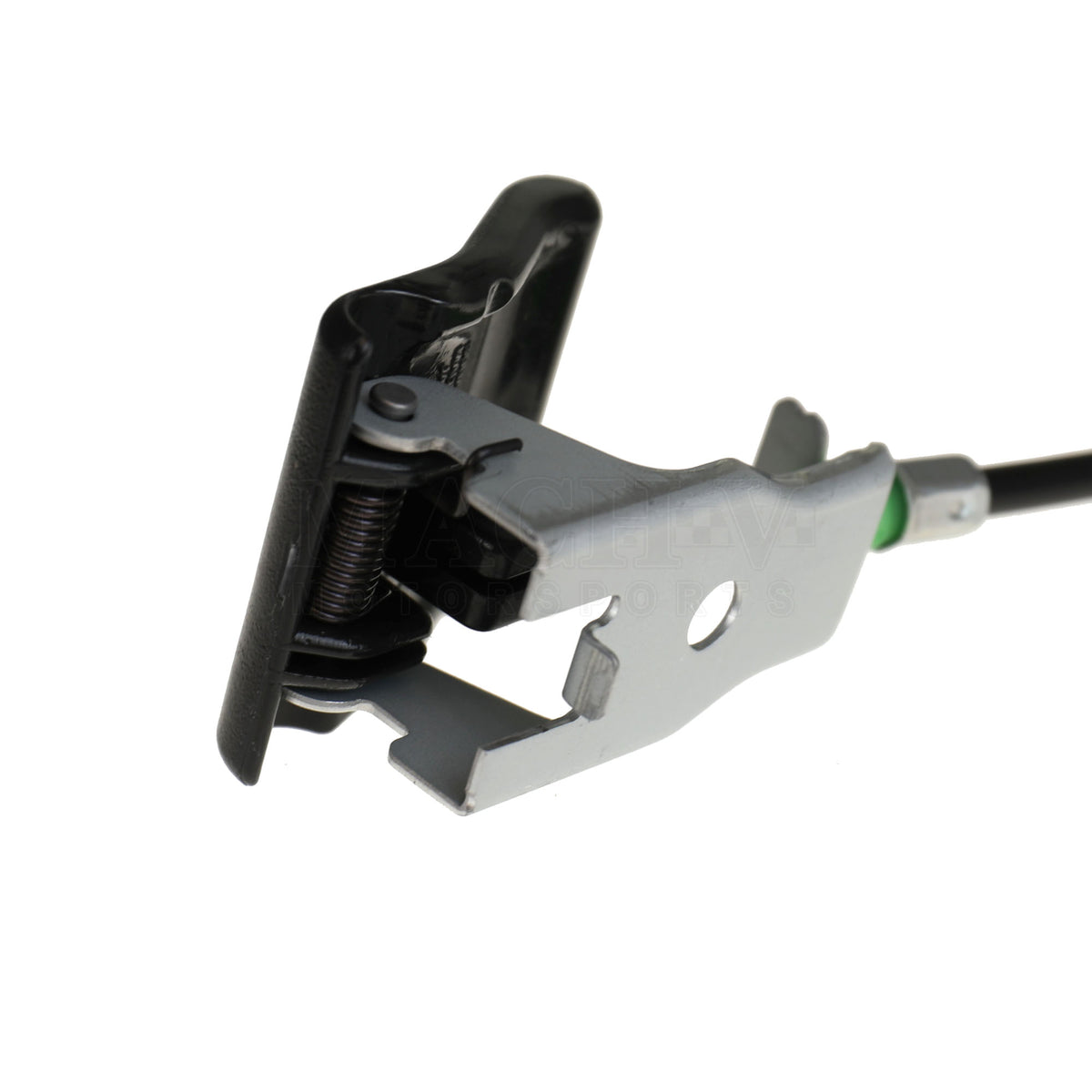 Subaru Hood Latch Cable 2015-2021 WRX/STI