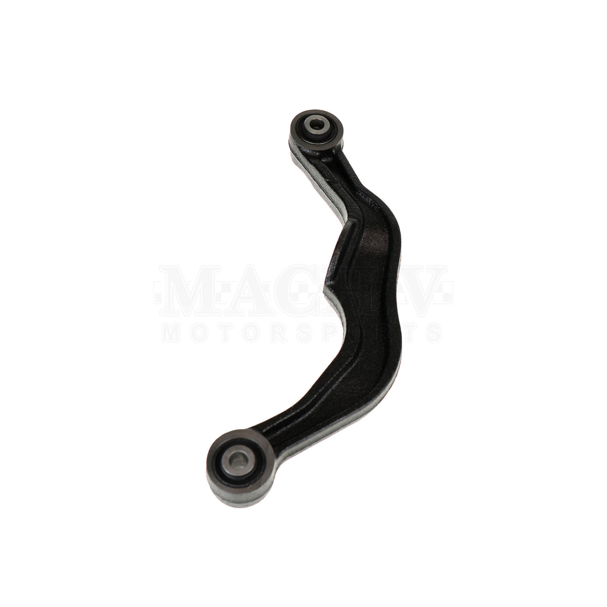 Subaru OEM Rear Upper Control Arms 2005-2009 Legacy GT
