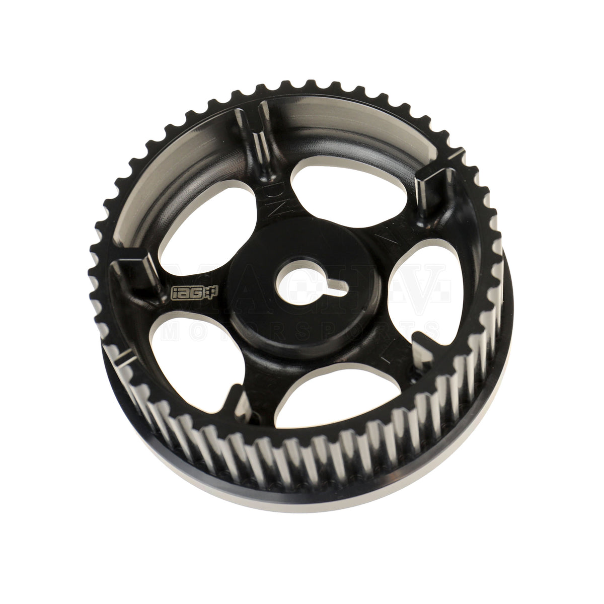 IAG Intake Camshaft Gears 2002-2005 WRX