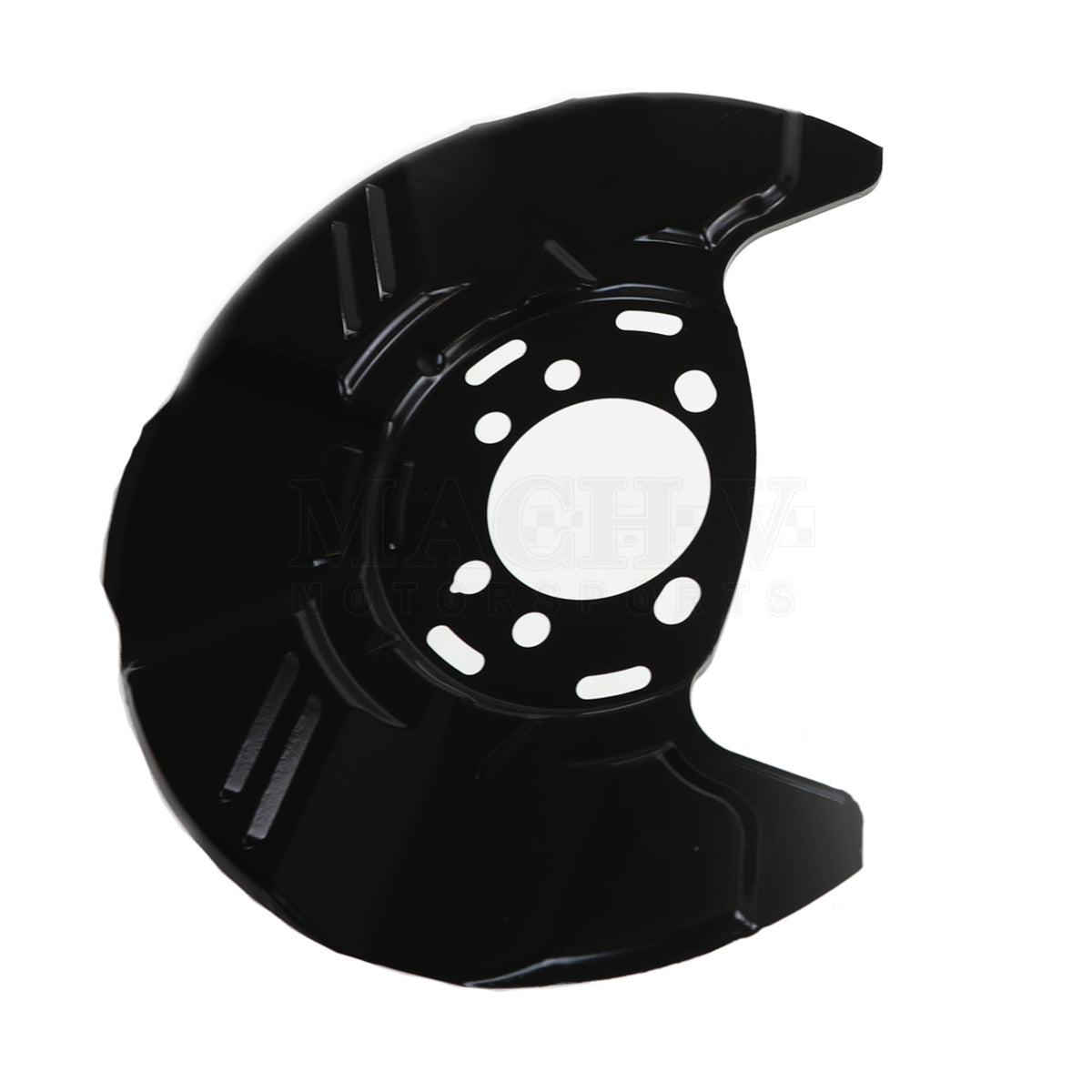 Subaru Front Brake Backing Plate 2005-2009 Legacy GT