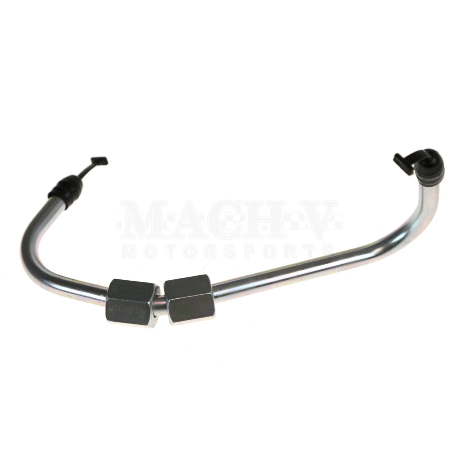Subaru Mechanical Fuel Pump Feed Line 2015-2021 WRX