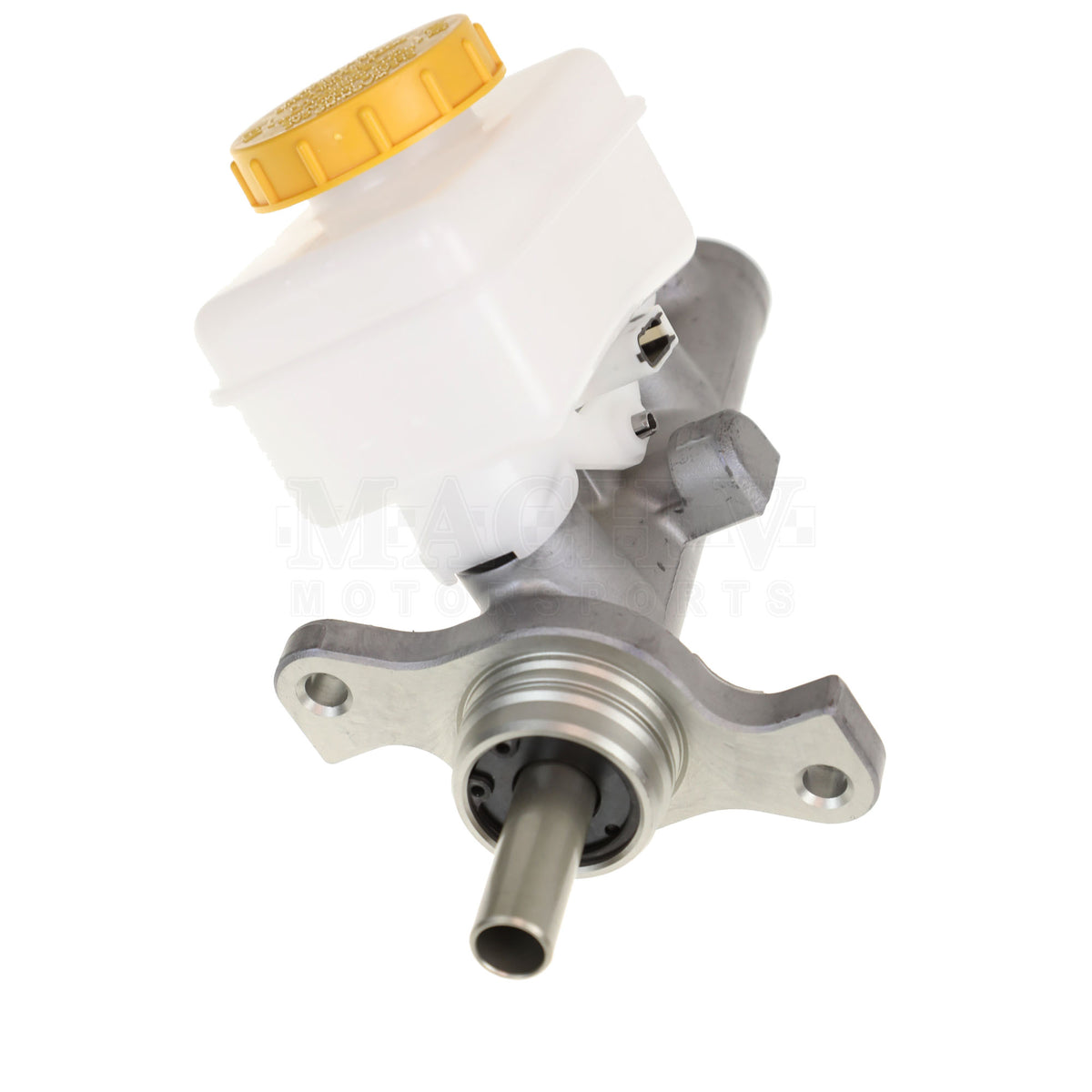 Subaru OEM Brake Master Cylinder 2008-2014 WRX STI