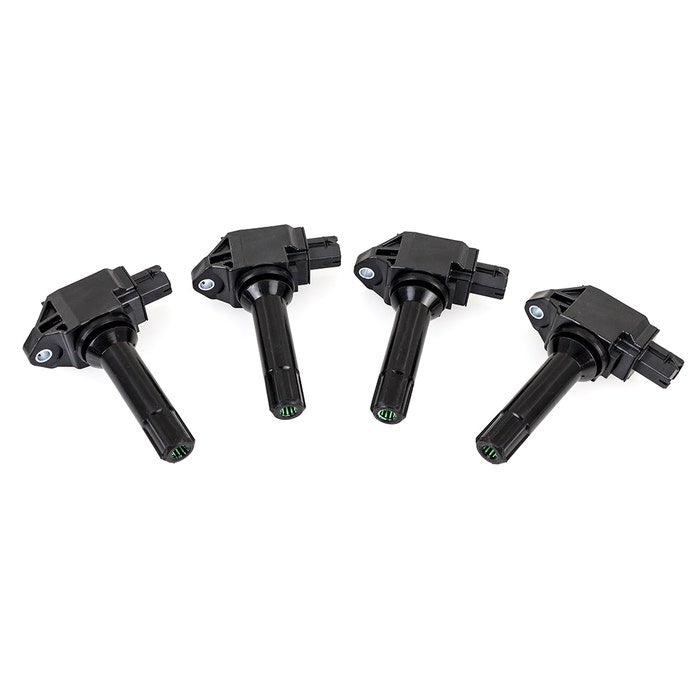 Mishimoto Ignition Coils 2015-2021 WRX /2013-2020 BRZ