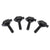 Mishimoto Ignition Coils 2015-2021 WRX /2013-2020 BRZ