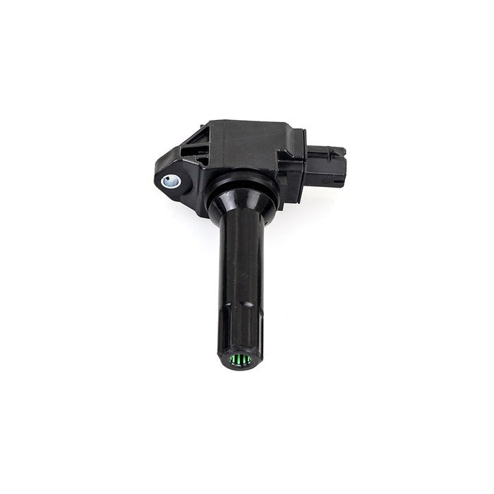 Mishimoto Ignition Coils 2015-2021 WRX /2013-2020 BRZ