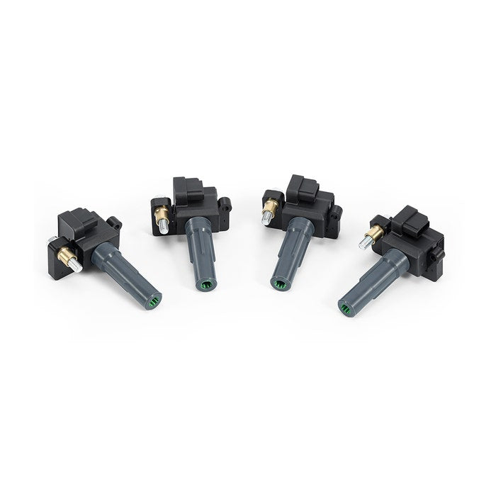 Mishimoto Ignition Coils 2011-14 WRX / 2011-2021 STI