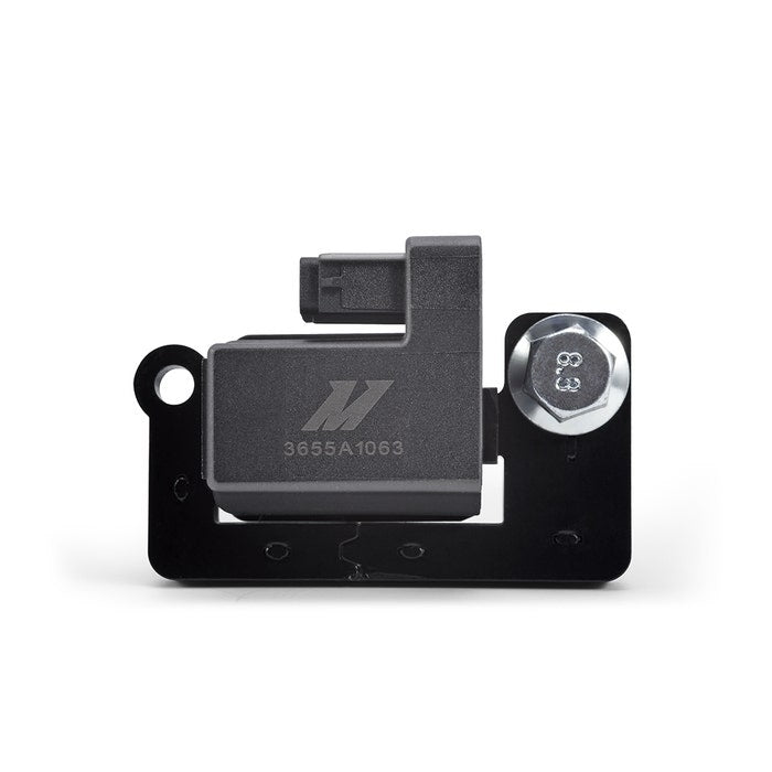 Mishimoto Ignition Coils 2011-2014 WRX/2011-2021 STI