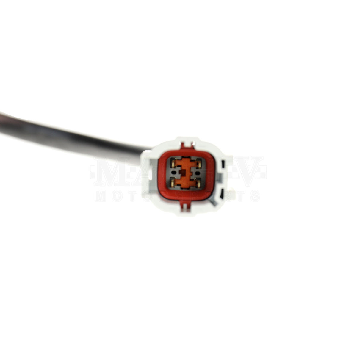 Subaru OEM Cooling Fans and Shrouds 2002-2007 WRX/STI