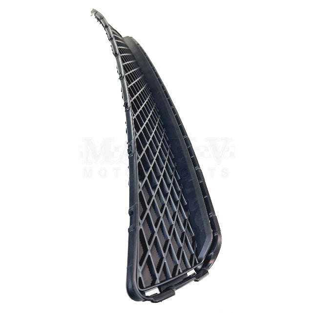 Subaru Front Lower OEM Grille 2015-2017 WRX/STI