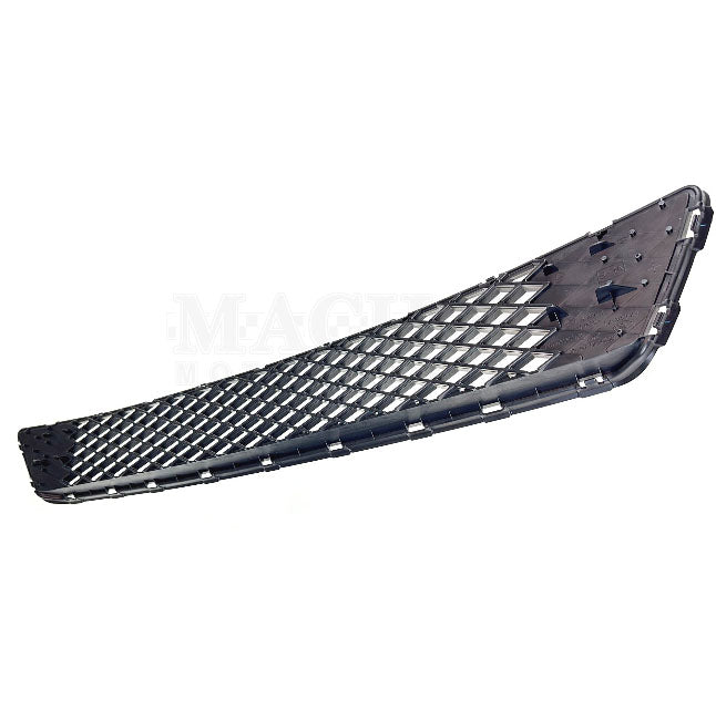 Subaru Front Lower OEM Grille 2015-2017 WRX/STI
