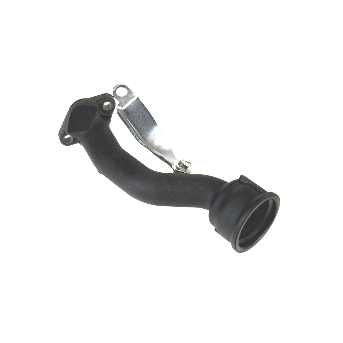 Subaru OEM Oil Fill Tube 2008-2014 WRX/2008-2021 STI