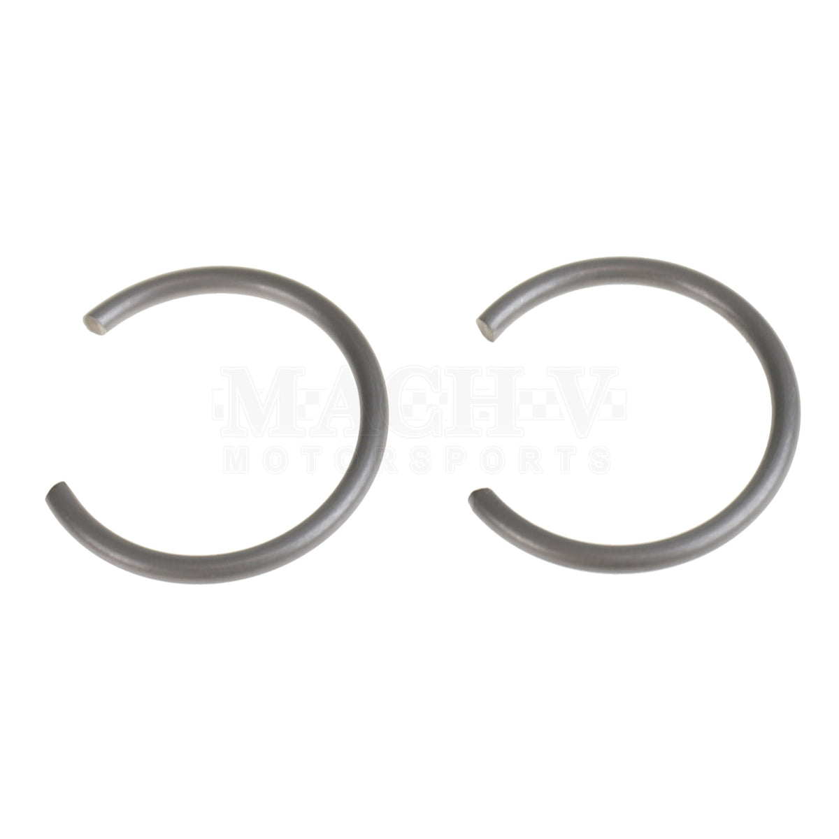 Subaru Rear Axle Circlip 2002-2007 WRX
