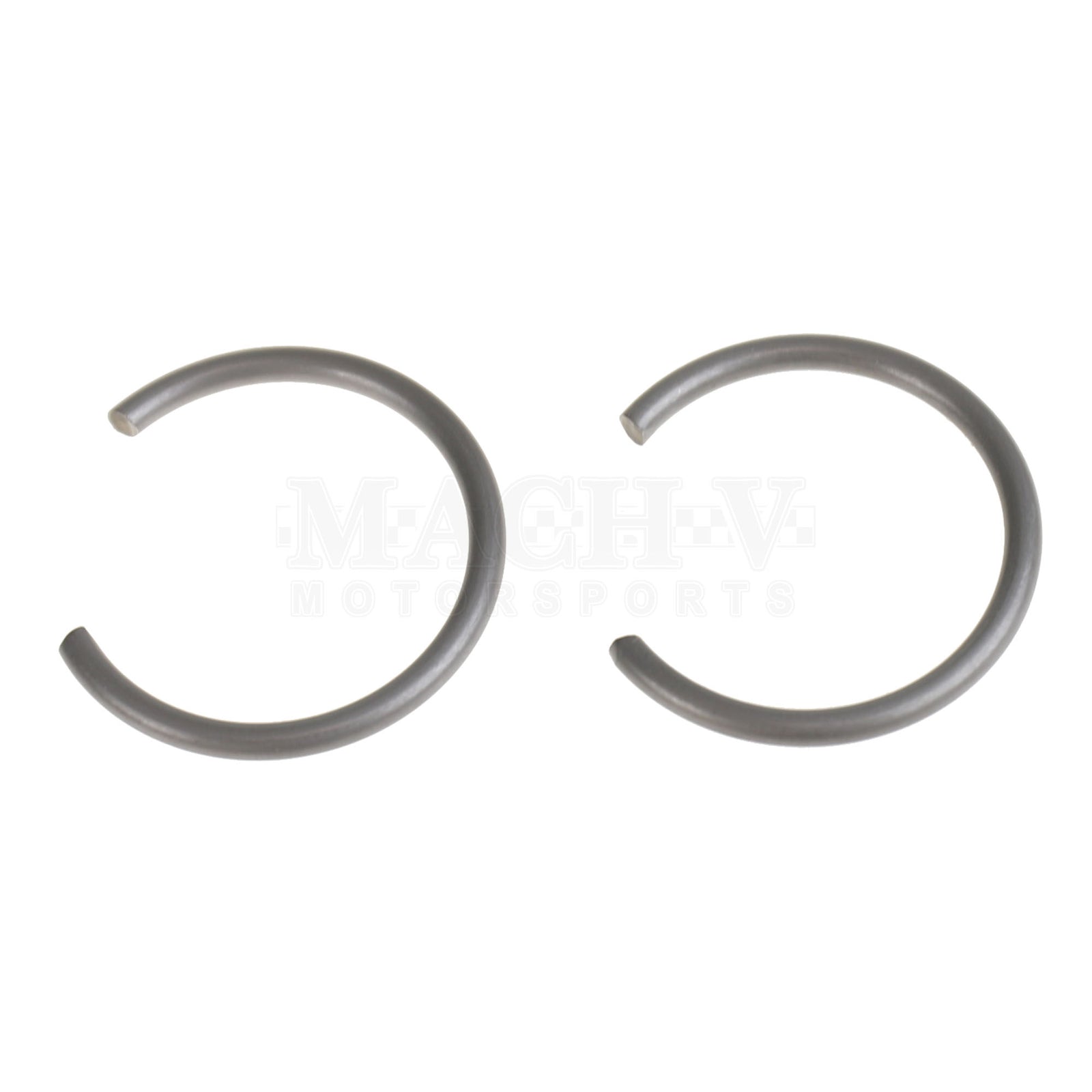 Subaru Rear Axle Circlip 2002-2007 WRX
