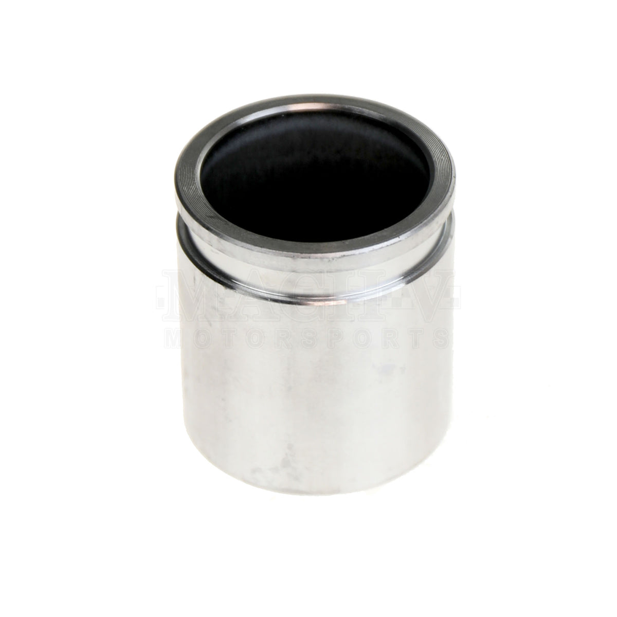 Subaru Caliper Piston 2-Pot/1-Pot 2002-2005 WRX