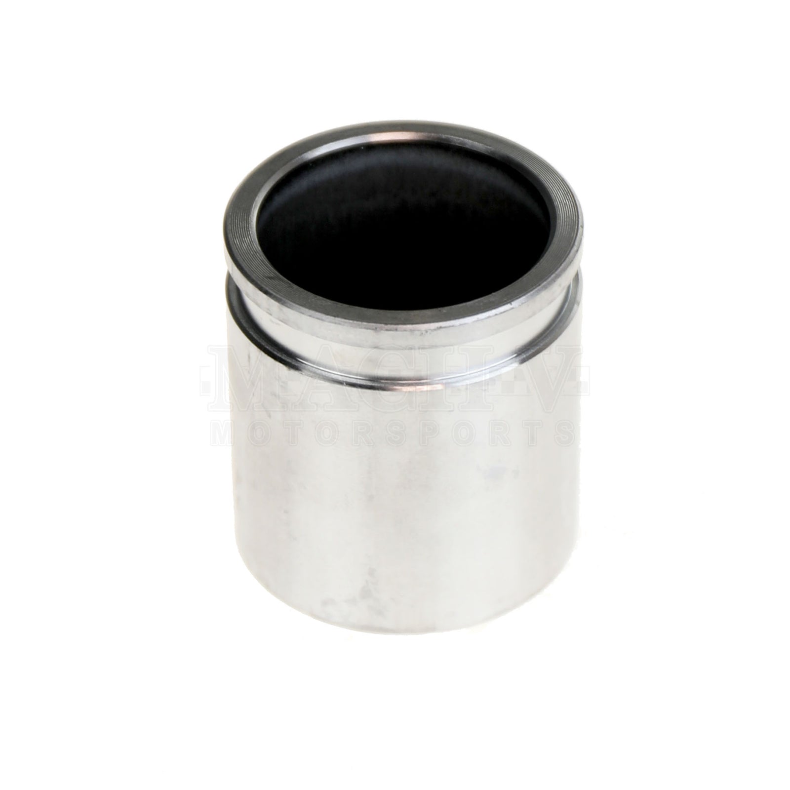 Subaru Caliper Piston 2-Pot/1-Pot 2015-2021 WRX