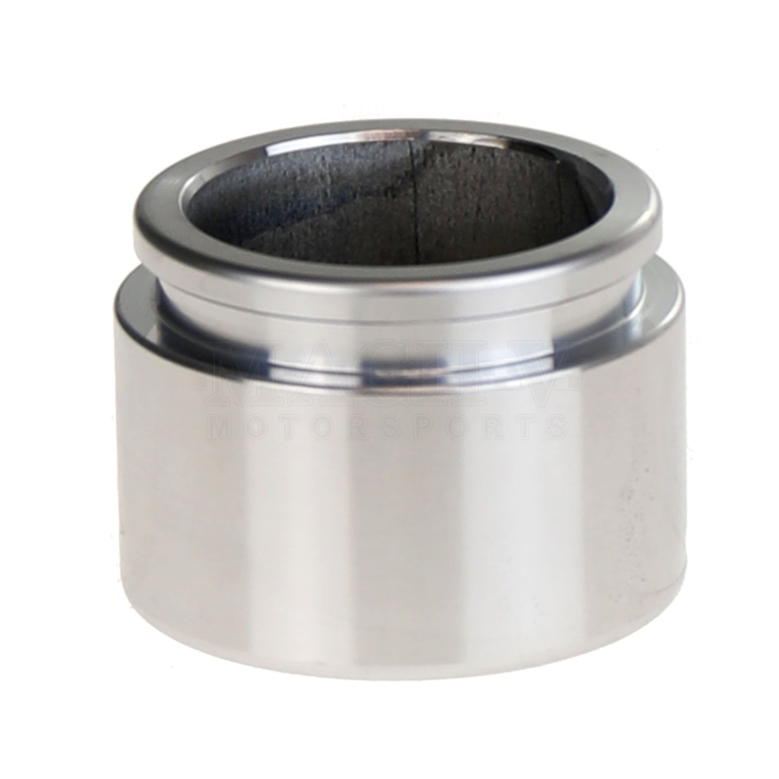 Subaru Caliper Piston 4-Pot/2-Pot