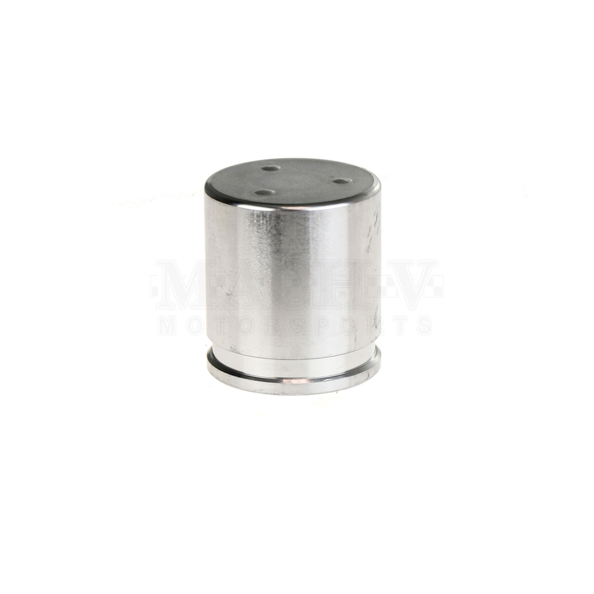 Subaru Caliper Piston 2-Pot/1-Pot 2002-2005 WRX