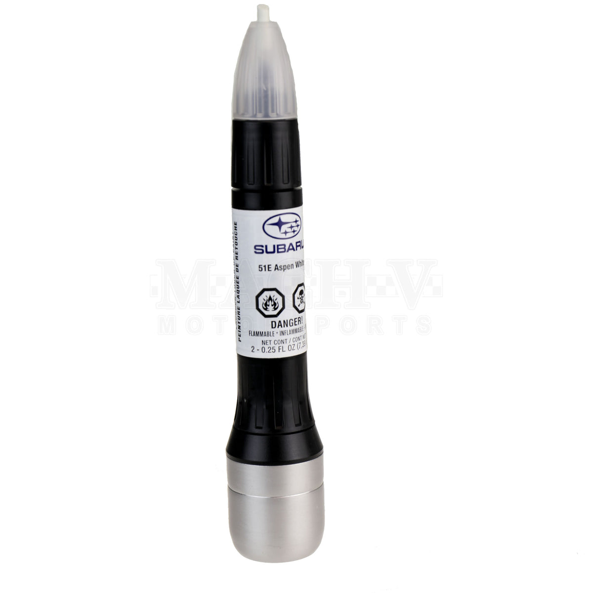 Subaru OEM Touch-Up Paint