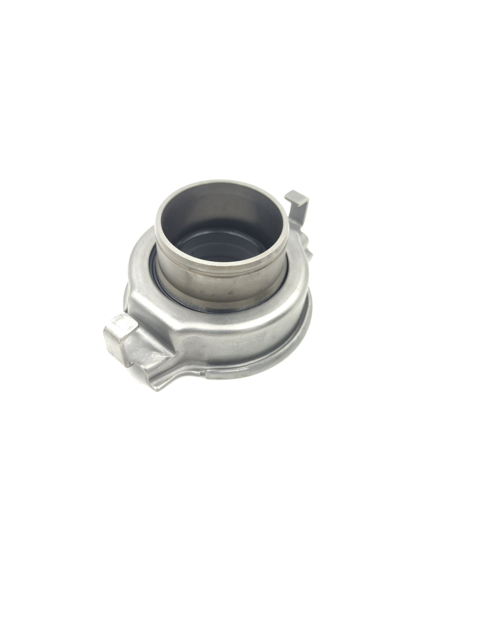 ACT Replacement Throwout Bearing
