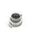ACT Replacement Throwout Bearing