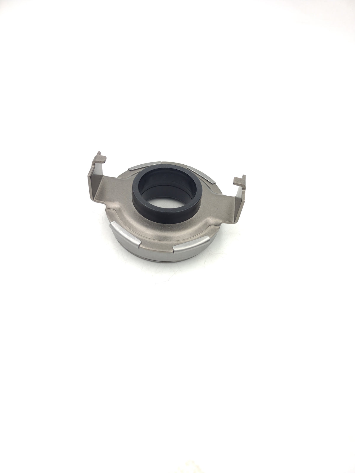 ACT Replacement Throwout Bearing