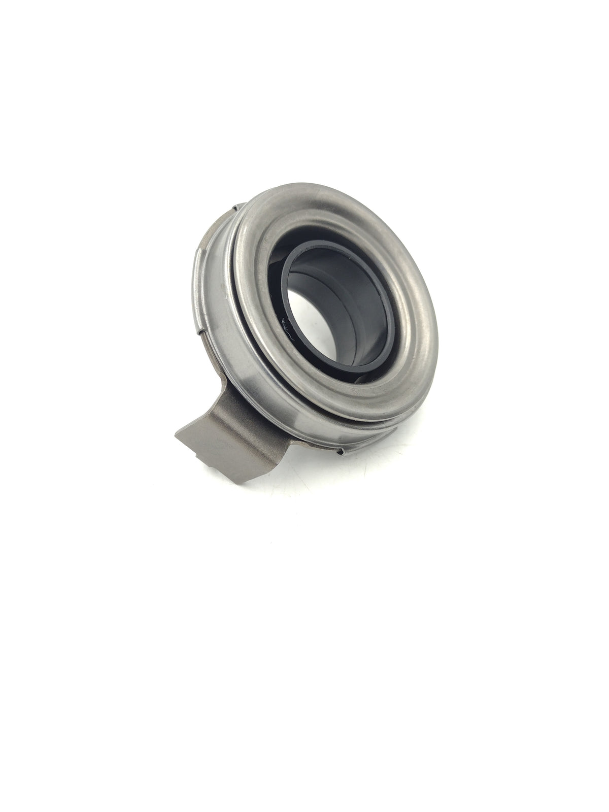 ACT Replacement Throwout Bearing