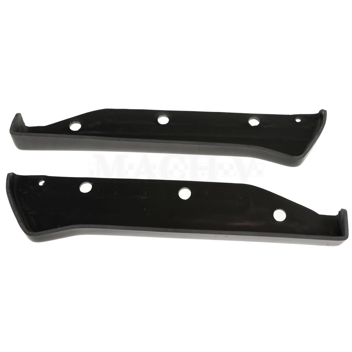 HT Autos Bottom Line Full Body Lip Kit 2013-2016 BRZ
