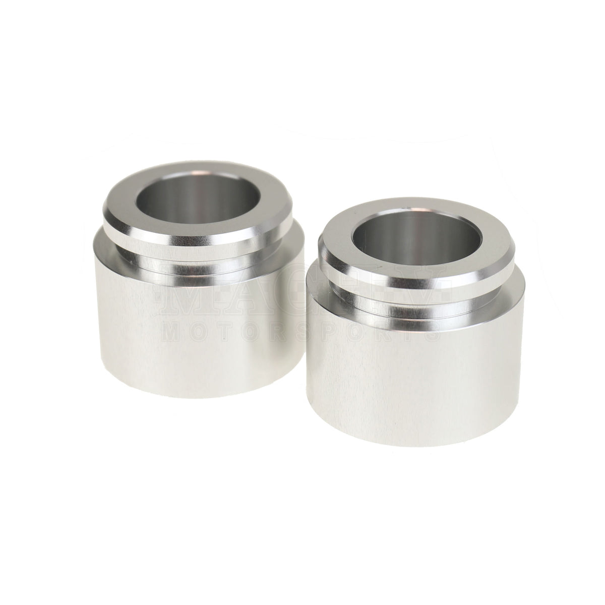 Mach V Subaru STi Brembo Caliper Replacement Piston Kits 2015-2017 STI