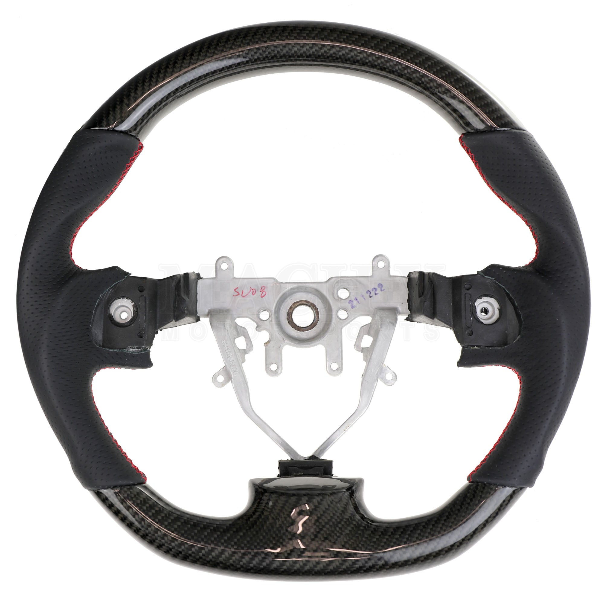 Featured Products - FastWRX.com