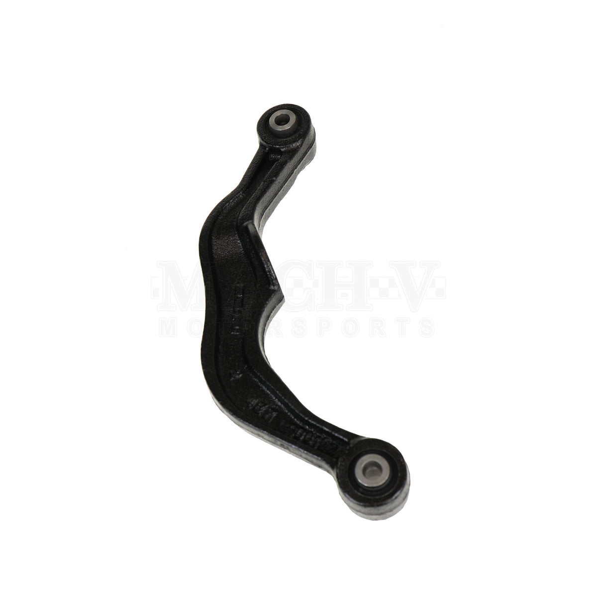 Subaru OEM Rear Upper Control Arms 2005-2009 Legacy GT