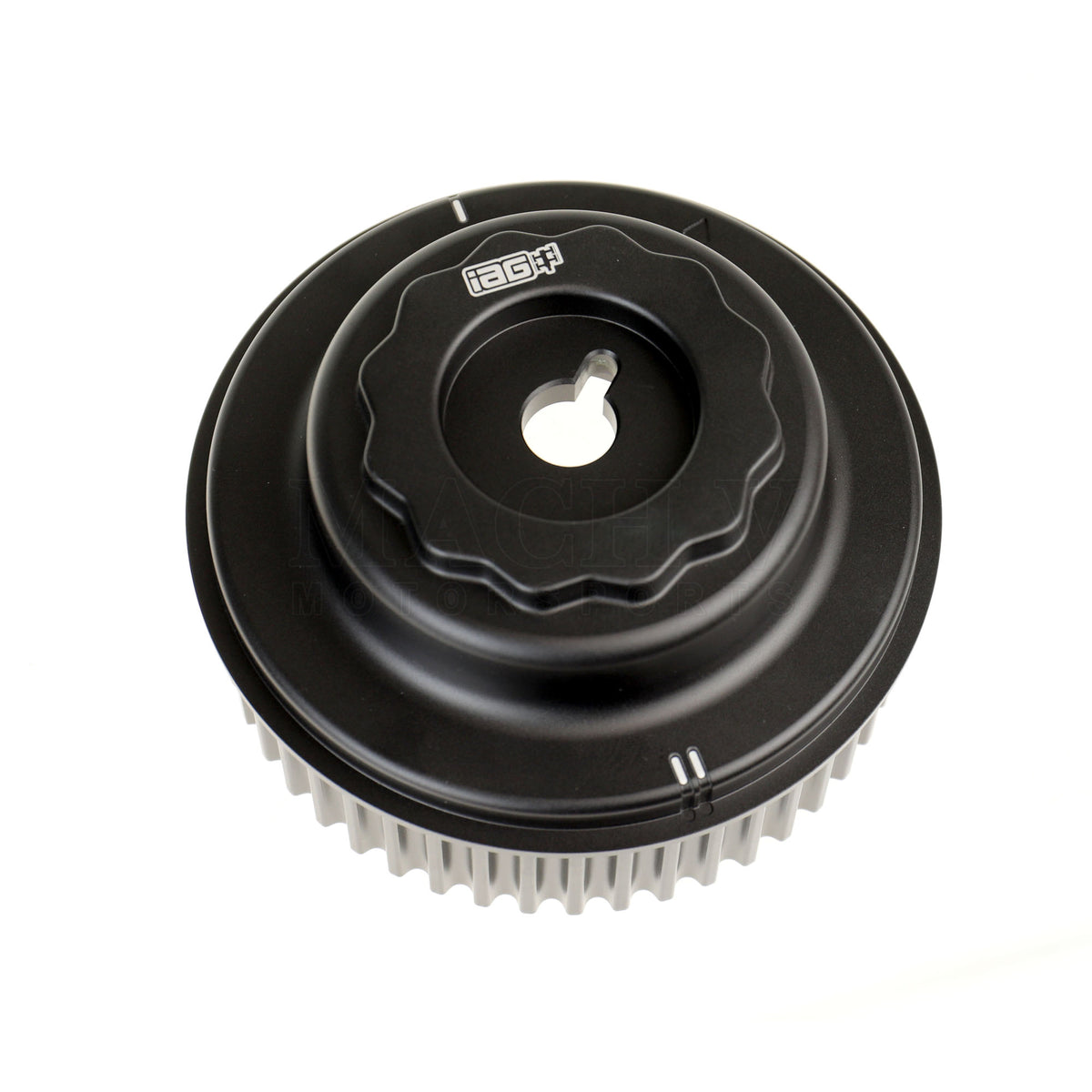 IAG Intake Camshaft Gears 2002-2005 WRX