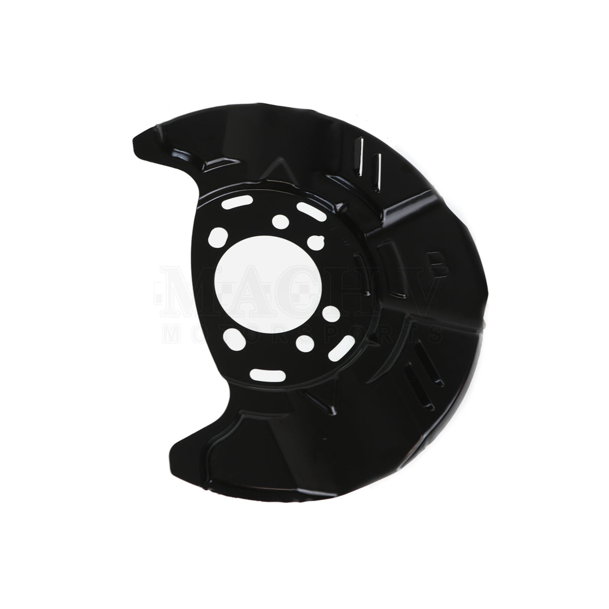 Subaru Front Brake Backing Plate 2005-2009 Legacy GT
