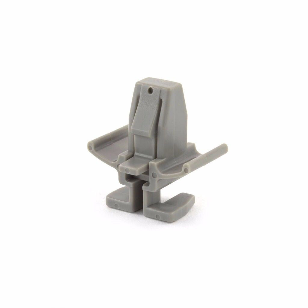 Subaru Front Grille Clips 2003-2005 Forester