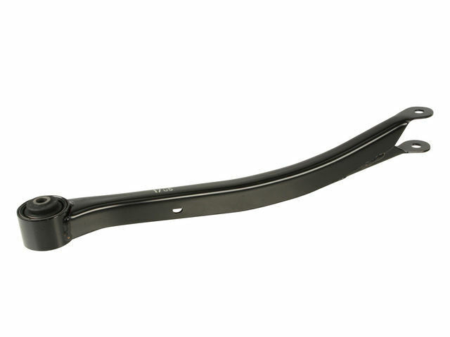 Subaru Rear Trailing Arm 2004-2007 WRX