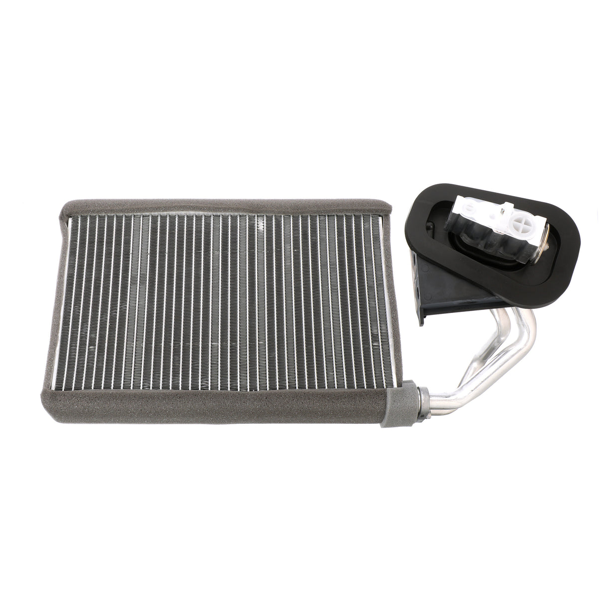 Subaru Air Conditioning Evaporative Core &amp; Expansion Valve 2015-2021 WRX/STI