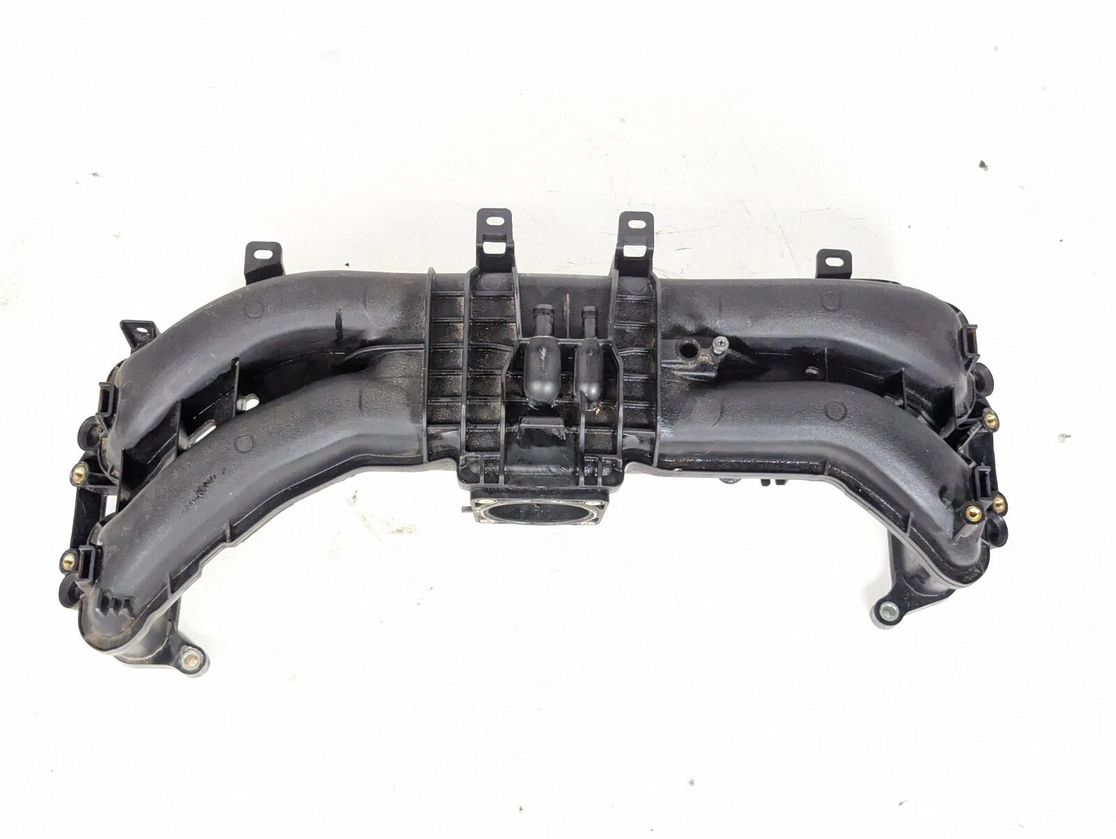 Subaru Plastic BRZ Intake Manifold 2013-2021 BRZ
