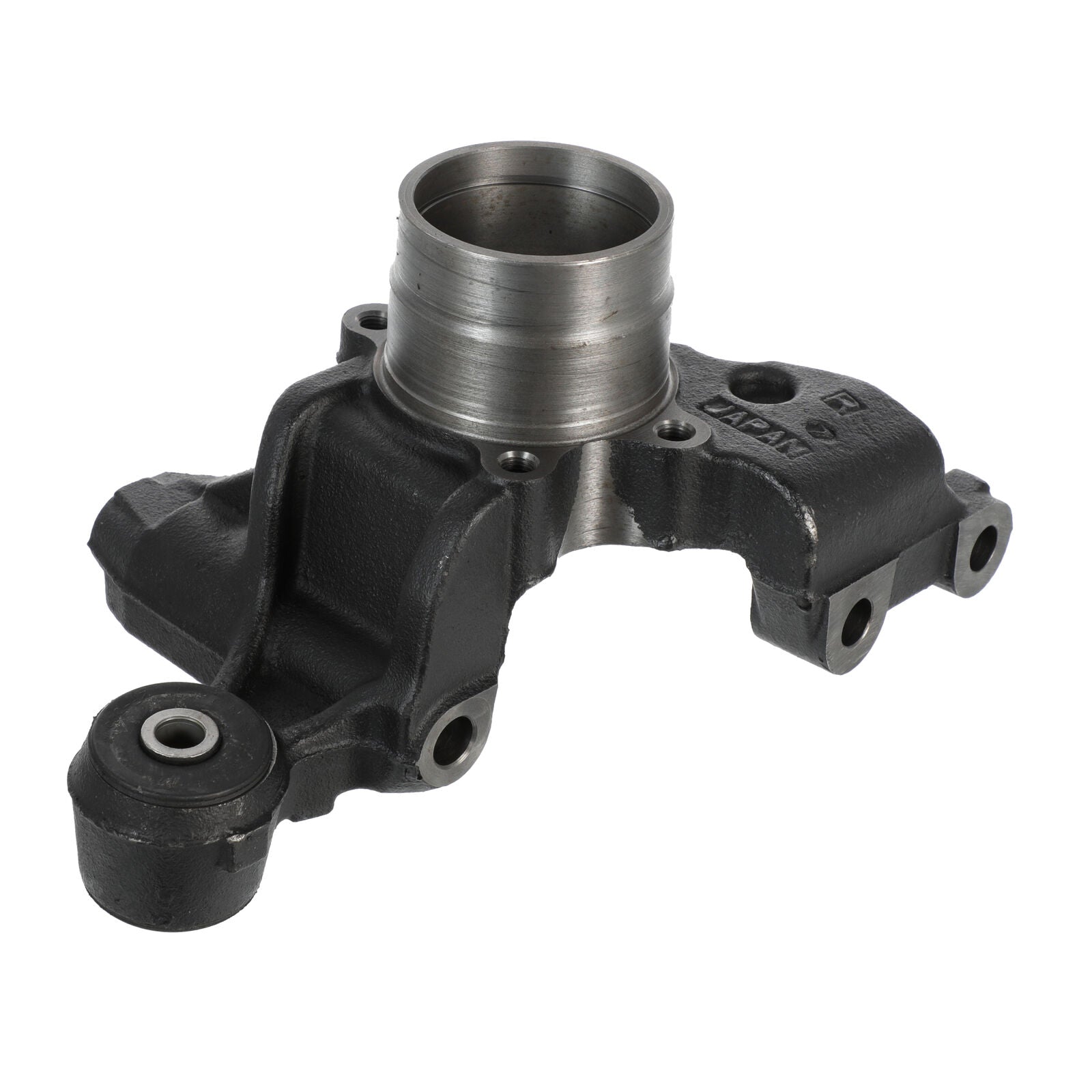 Subaru OEM Rear Knuckle 2002-2007 WRX/2004-2008 Forester