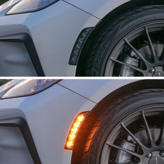 sdmgr86z_8_240x.jpg?v=1741007982