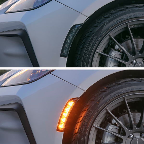 sdmgr86z_8_600x.jpg?v=1741007982